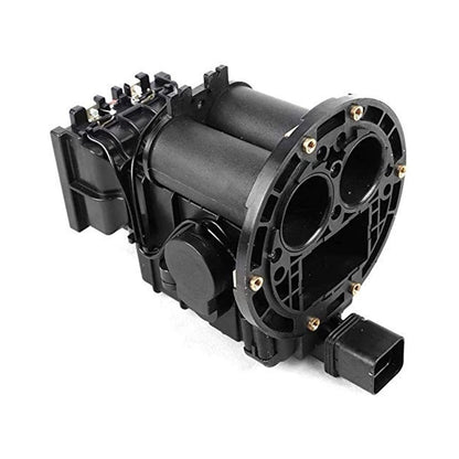 Sensore di flusso d'aria di massa MD118127 per Mitsubishi Montero 1989-1991
