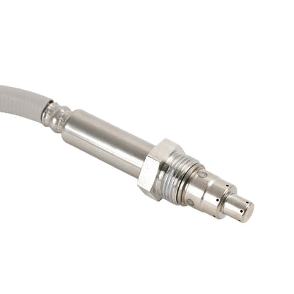 2013 Su Peugeot 3008 2.0 HDi Sensore Nox 9821121180