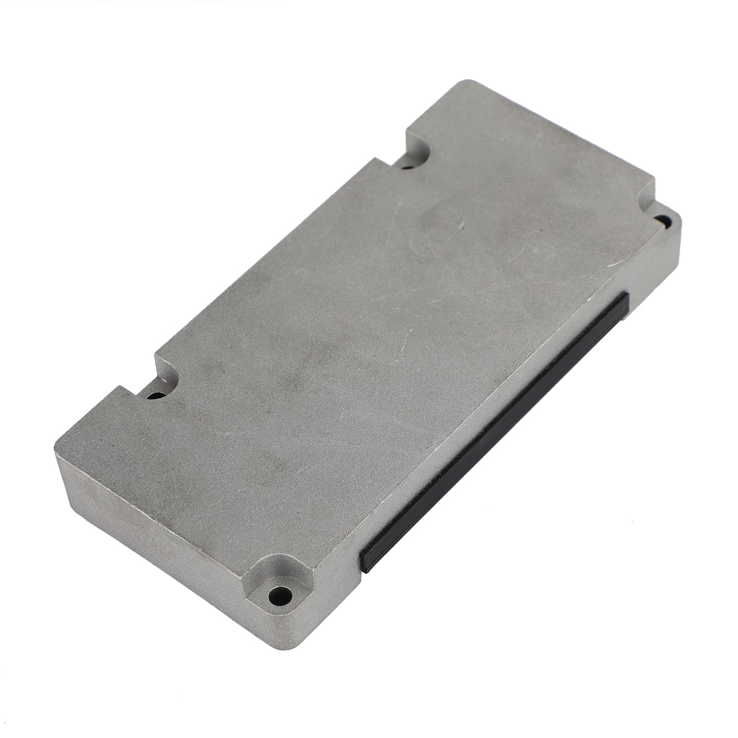 CENTRALINA ELETTRONICA CDI per Mercury 30HP 40HP 100HP 115HP 125HP 332-5772A2