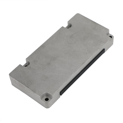 CENTRALINA ELETTRONICA CDI per Mercury 30HP 40HP 100HP 115HP 125HP 332-5772A2