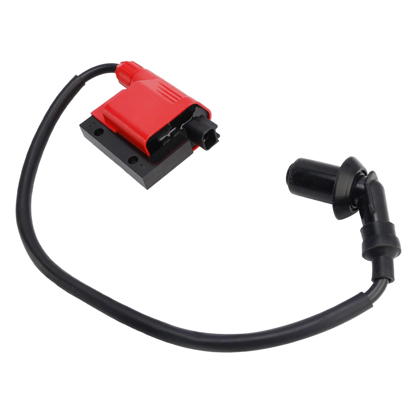 Bobine di accensione compatibili con Kymco Agility Carry 50 Euro 4 4T 2017-2020
