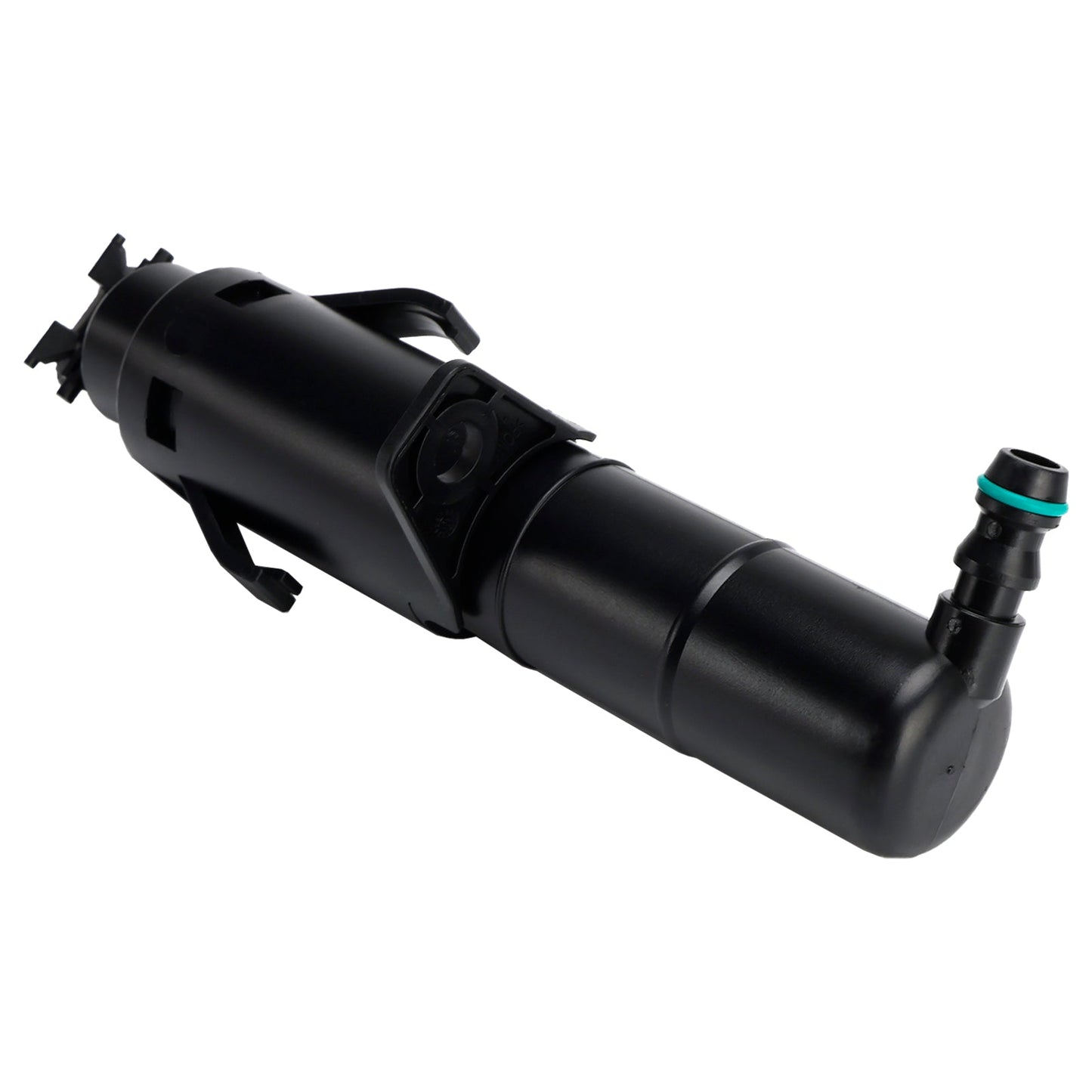 Ugello lavavetri fari anteriori 5K0955978A per VW Golf Jetta MK6