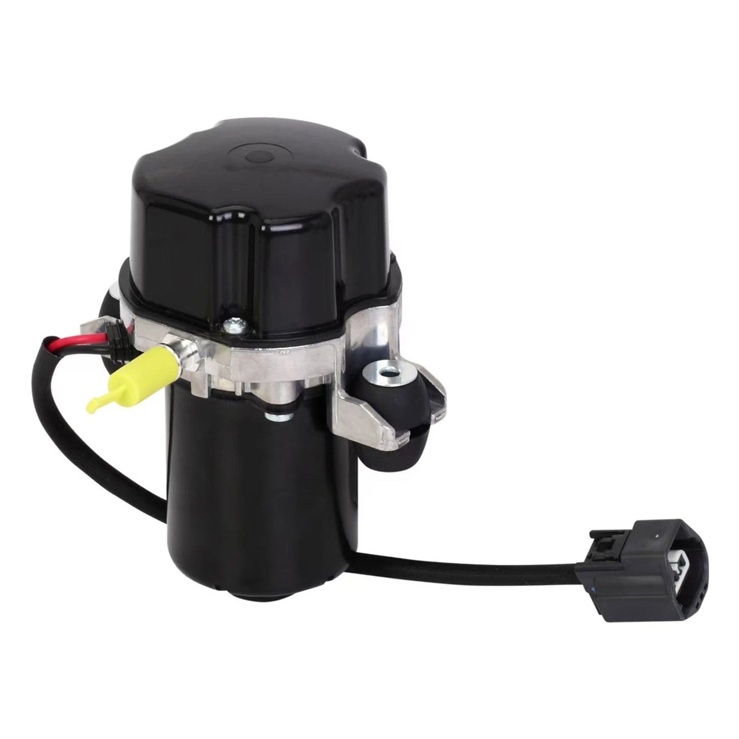 2019-2022 Jeep Dodge Ram 2500 6.4L V8 - Benzina 04581991AA Pompa del vuoto 04581991AA 68443859AA