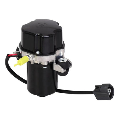 Pompa del vuoto Jeep Dodge Ram 1500 3.6L 5.7L 04581991AA 2019-2022 04581991AA 68443859AA