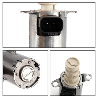 Valvola di controllo della pompa dell'olio A2781800415 A2741508602 per Mercedes M274 M264 GLC