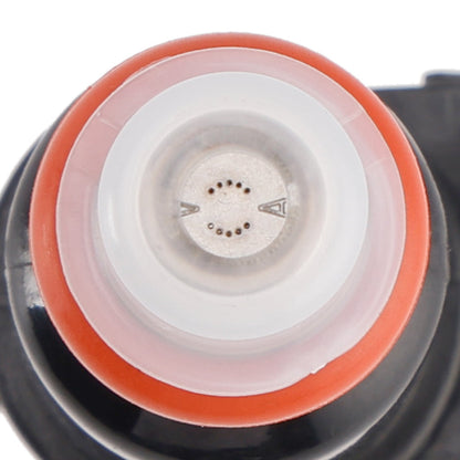 1 iniettore di carburante 16450-RZP-003 adatto per Honda Accord Civic Stream CRV Tourer 2.0L