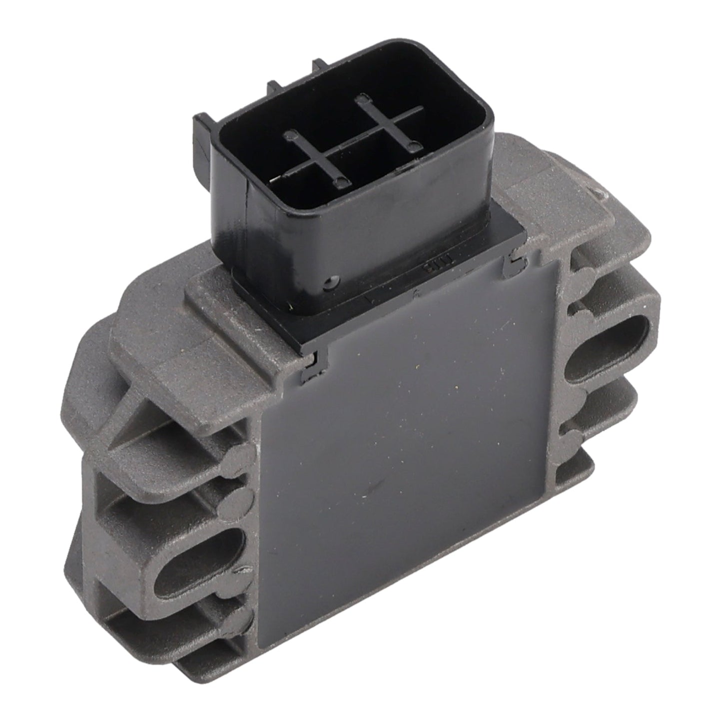 GUARNIZIONE REGOLATORE STATORE GENERATORE PER KAWASAKI KFX450R 2008-2014 21003-0067