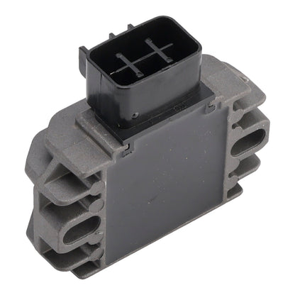 GUARNIZIONE REGOLATORE STATORE GENERATORE PER KAWASAKI KFX450R 2008-2014 21003-0067