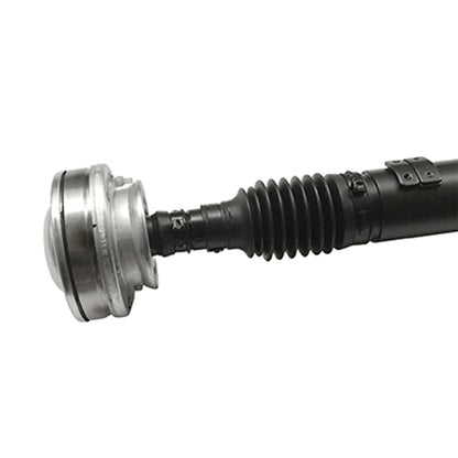 Albero di trasmissione anteriore per Jeep Grand Cherokee AWD con cambio automatico, anni 2005-2006, codice 52105758AD.