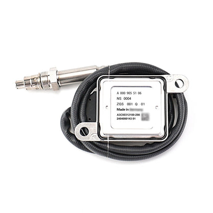 Sensore di ossido di azoto A0009055106 per Mercedes ABS Classe C Classe E Sprinter
