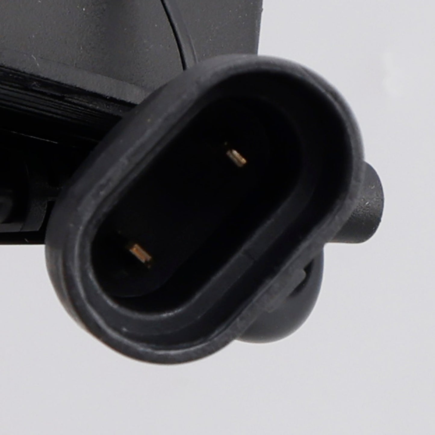 Luce auto LED-HL X-tremeUltinon LED 9005/6 HB3/4 11005XU 12V 25W per PHILIPS