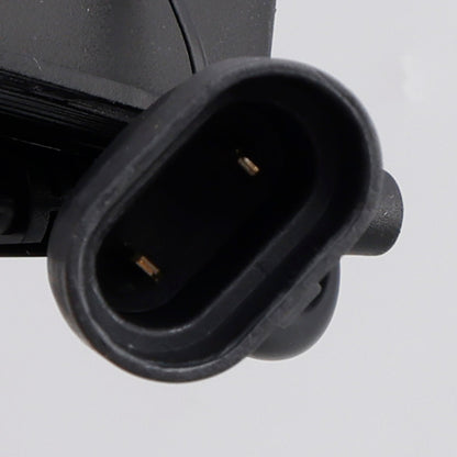 Luce auto LED-HL X-tremeUltinon LED 9005/6 HB3/4 11005XU 12V 25W per PHILIPS