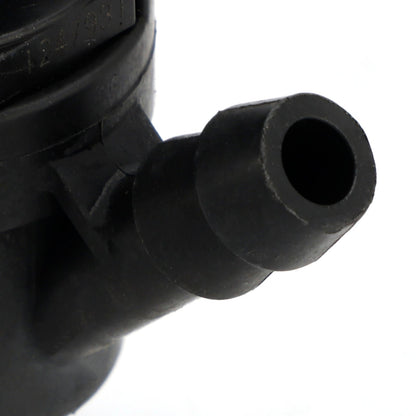 1993-2005 BMW E36 E46 Z3 316 318i M43 1.9 8v 4 pezzi iniettore di carburante D3768FA 1247931