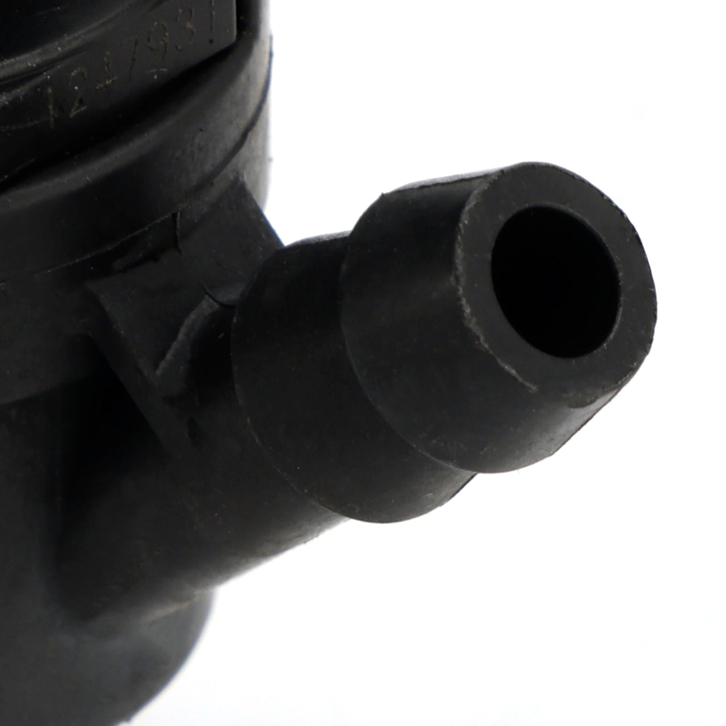1 pz iniettore carburante per BMW E36 E46 Z3 316 318i M43 1.9 8v 93-05 D3768FA 1247931