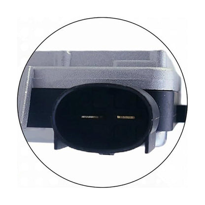 Modulo di controllo della ventola del radiatore Kia Optima 2.4L 2016-2019 25385D5200