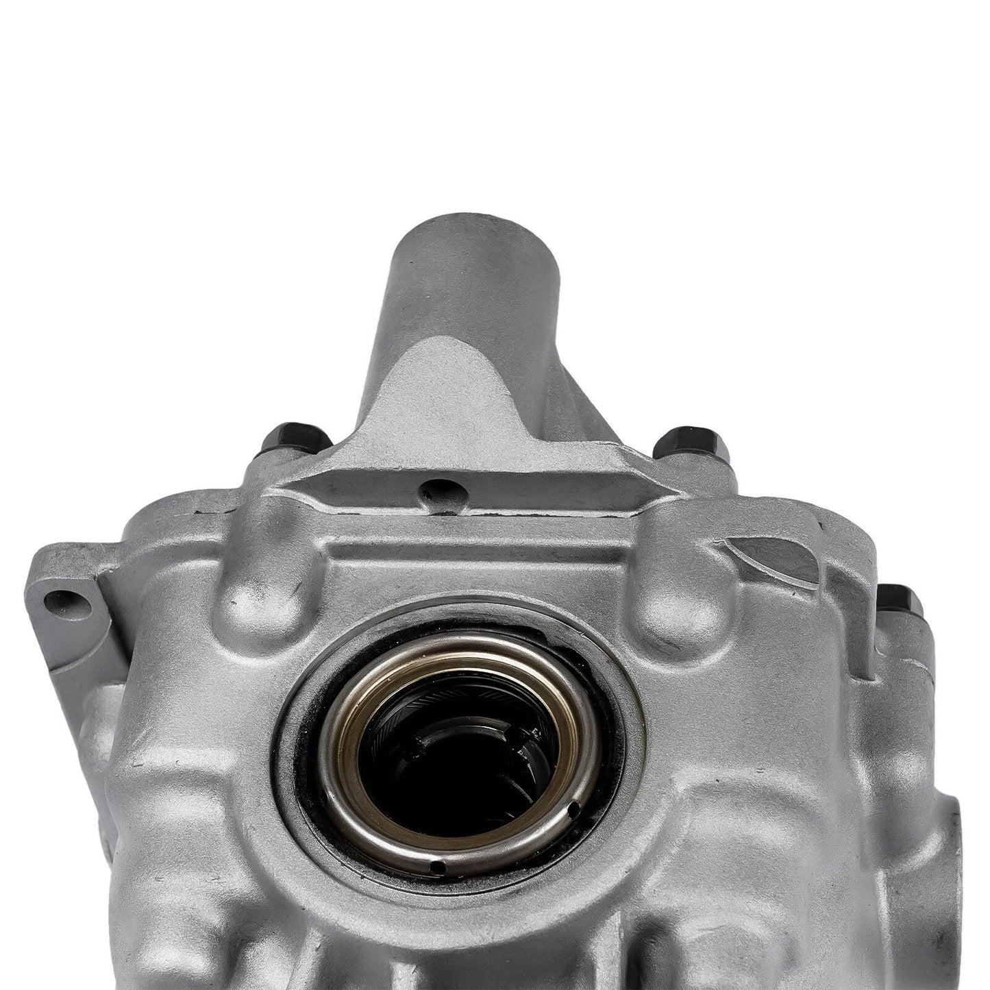 Supporto differenziale posteriore nuovo di zecca per Hyundai Santa Fe 2013-2016 53000-3B500