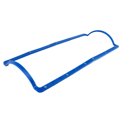Guarnizione coppa olio in gomma con anima in acciaio Ford Powerstroke 7.3L 1994-2003 27293