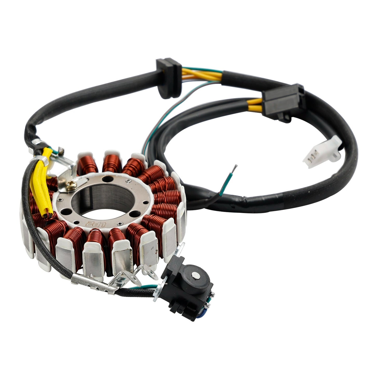 Generatore statore Honda XR125 L XR 125L XR 125 2003-2007