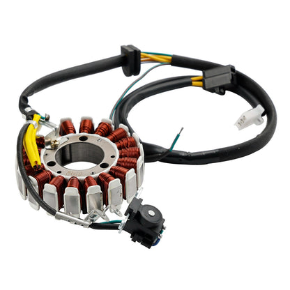 Generatore statore Honda XR125 L XR 125L XR 125 2003-2007