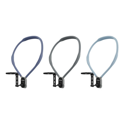 Supporto per collo Max POV Angle Lazy Holder Live per telefono cellulare per Magsafe magnetico