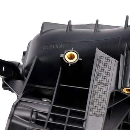 Collettore di aspirazione Mercedes Cla Coupe C117 2013-2019 A6510904937