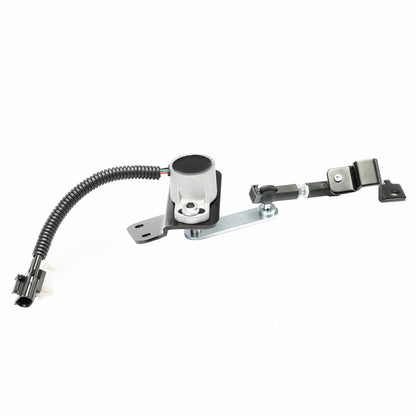 Sensore di altezza di marcia posteriore Nissan Armada V8 5.6L 2017-2023 53820-1LA2A 538201LA2A