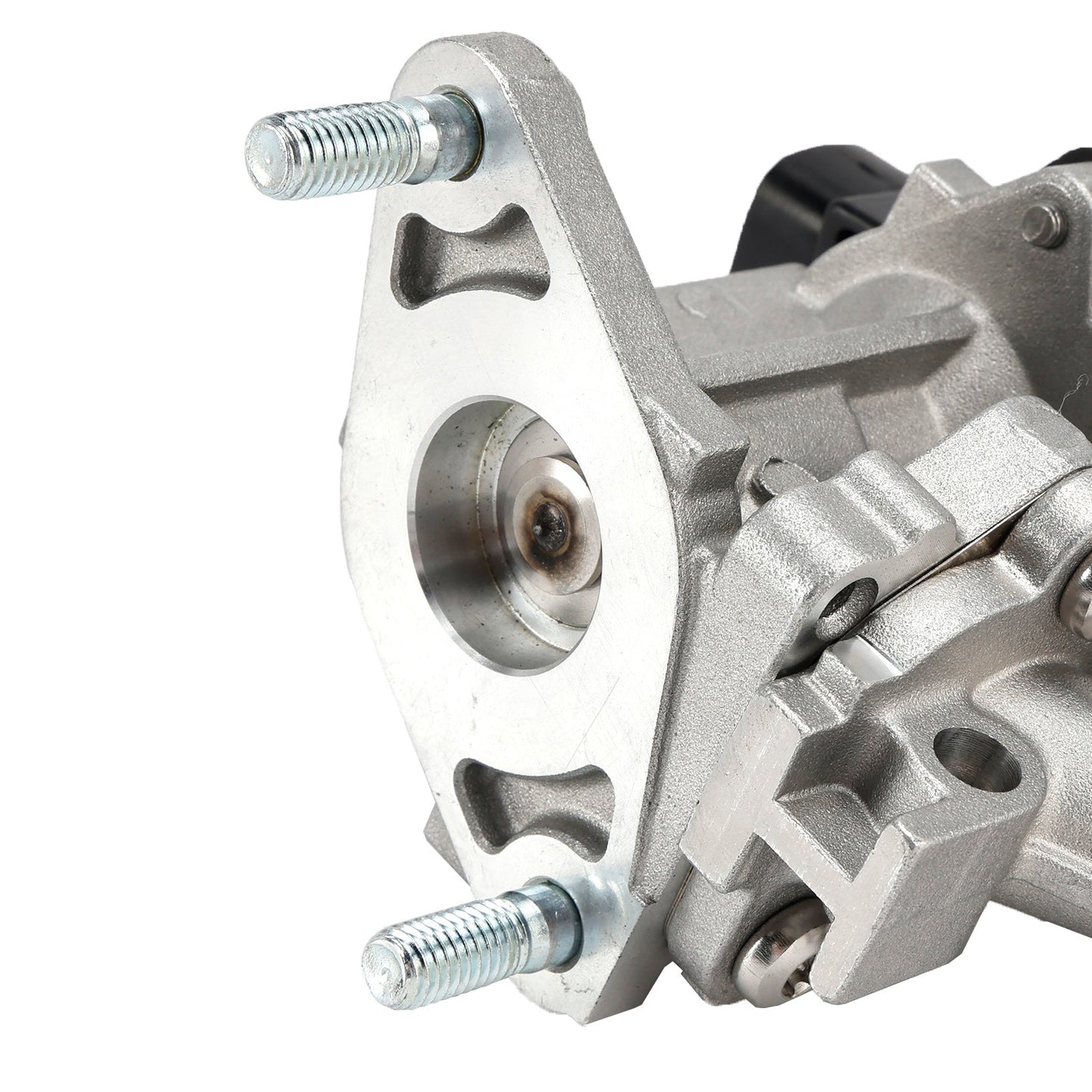 Kit valvola EGR per Toyota Prius per Lexus CT200h 04004-58137 25620-37120