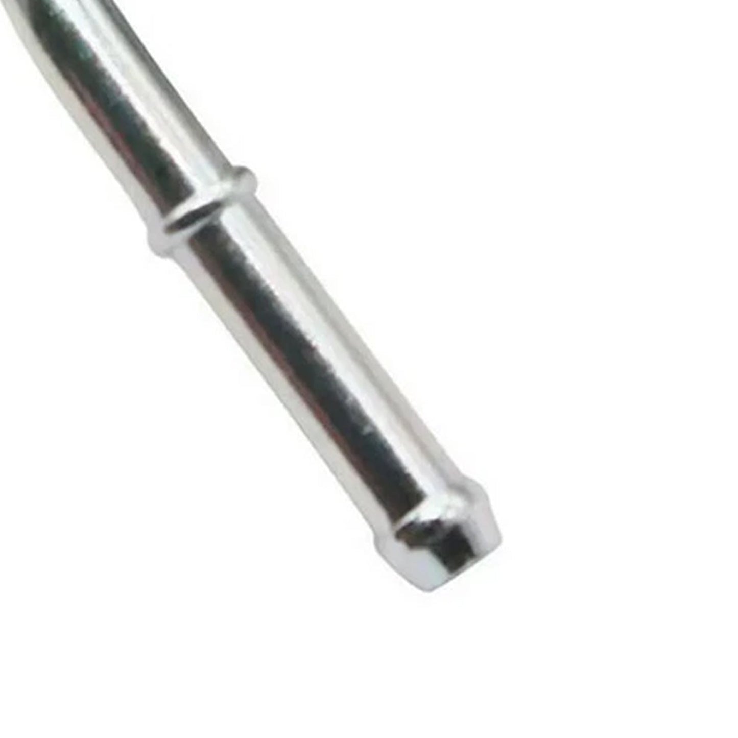 Regolatore di pressione del carburante 23280-62030 per Toyota 4Runner Tacoma Tundra 3.4L
