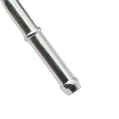 Regolatore di pressione del carburante 23280-62030 per Toyota 4Runner Tacoma Tundra 3.4L