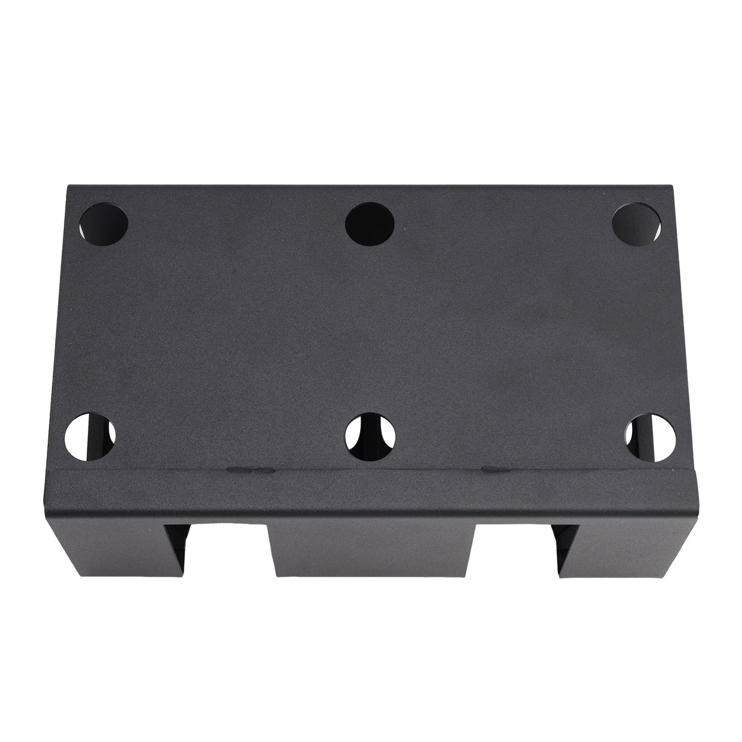 Portabicchieri da console per UTV CF0Moto CF1000 600cc 800cc Zforce