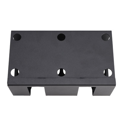 Portabicchieri da console per UTV CF0Moto CF1000 600cc 800cc Zforce