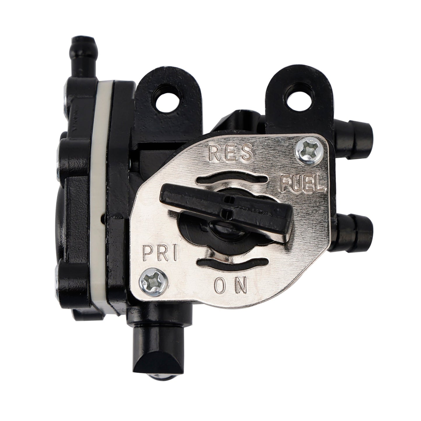 Rubinetto carburante per Kawasaki ER500 ER-5 ER5 1997-2005 51023-1369 51023-0736