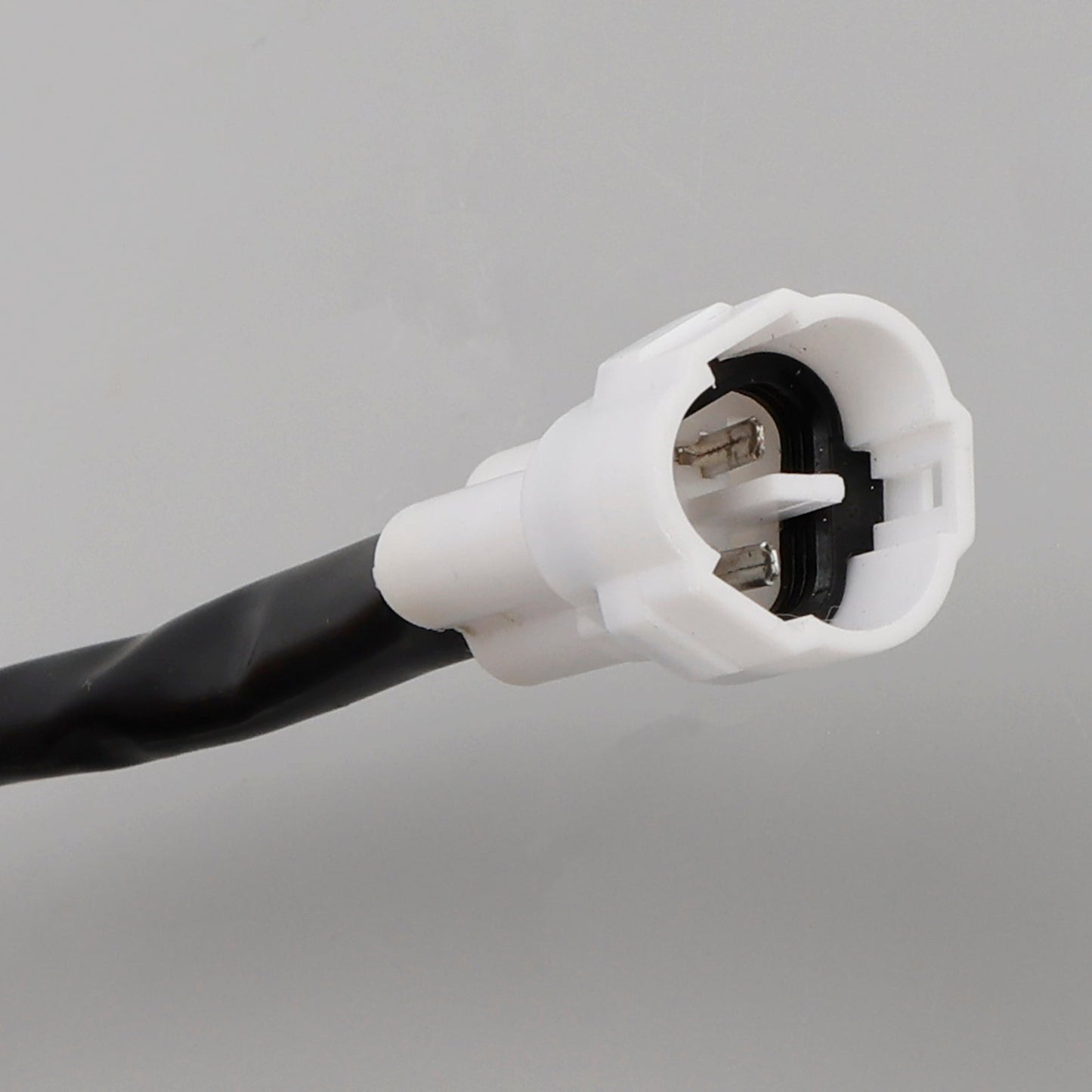 Sostituzione pompa carburante Suzuki GSXR600 2006-2007 15100-01H00-E00 15100-01H00-000