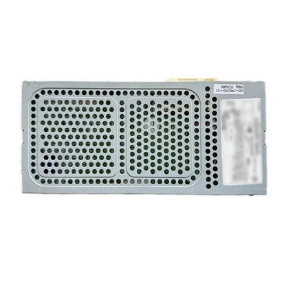 Amplificatore stereo per autoradio Lexus IS300 2016-2017, codice 86280-53190
