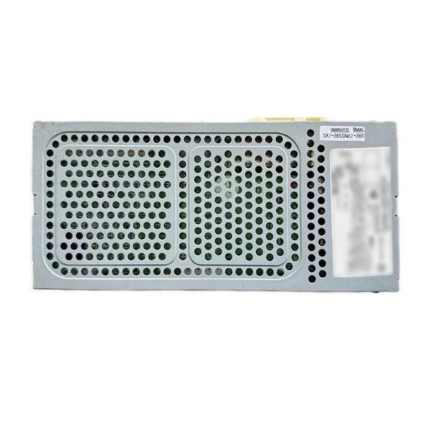 86280-53190 Amplificatore stereo per autoradio Lexus IS250 IS350 IS300 IS200t