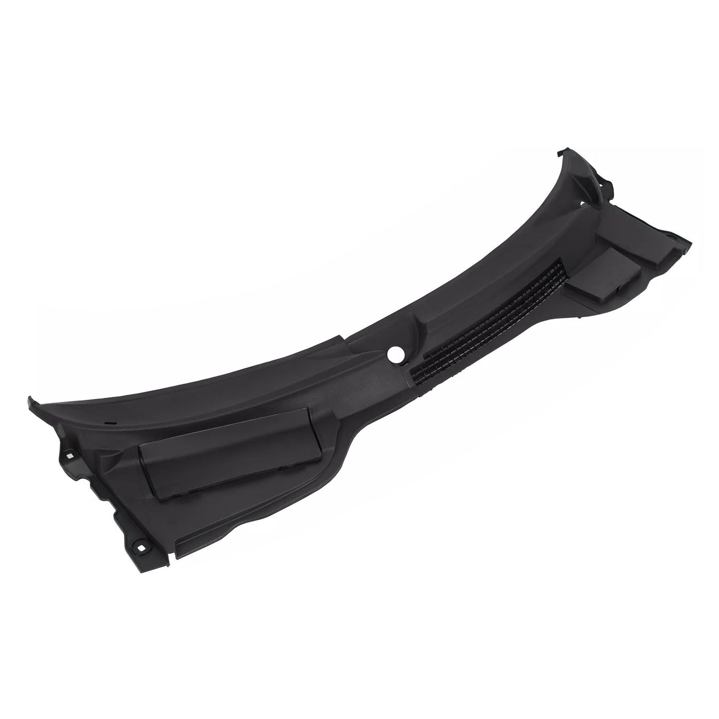 Copertura parabrezza sinistra e destra Mini Cooper Wagon 2008 51132751209 51132751210