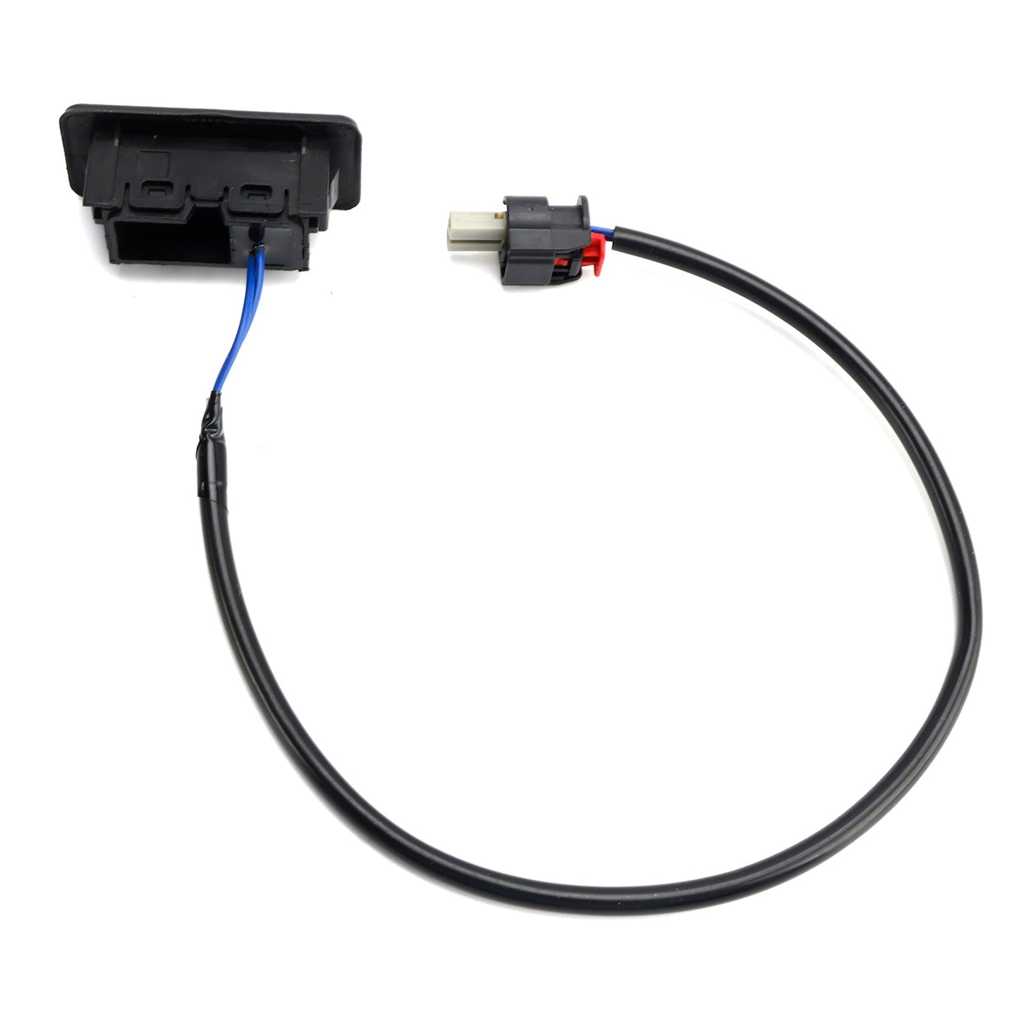 Interruttore di sblocco del portellone posteriore 85626238 per Chevy Silverado 1500 Sierra