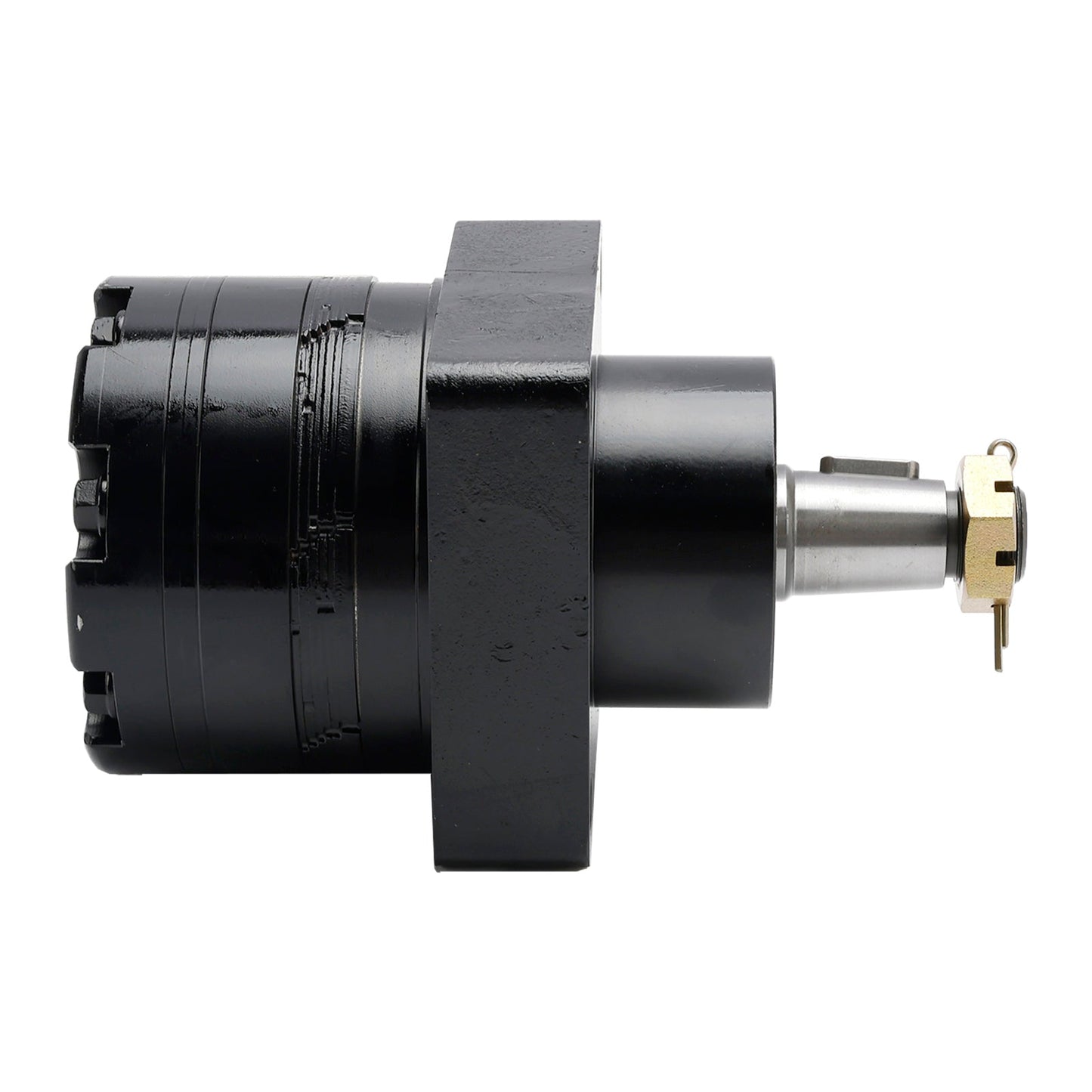 Motore ruota idraulico per Scag 481529 e 482639 per Wildcat Turf Tiger Cub 27-502