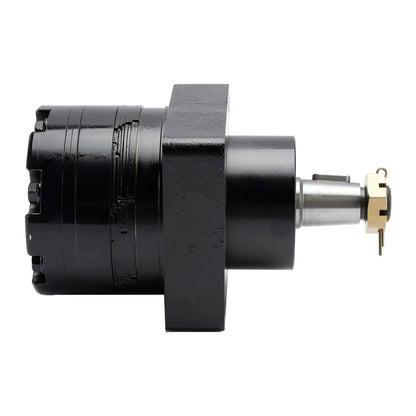 Motore ruota idraulico per Scag 481529 e 482639 per Wildcat Turf Tiger Cub 27-502