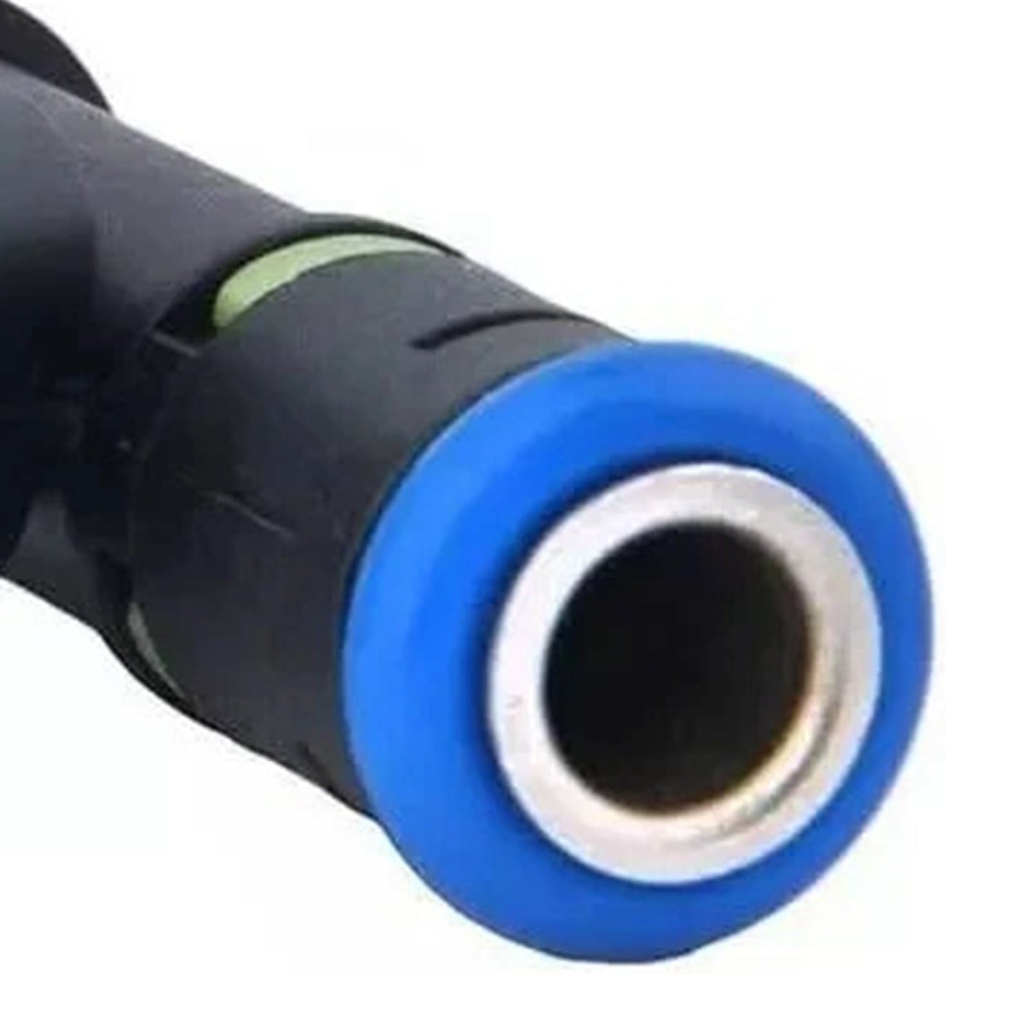 1 iniettore di carburante per Ford E-150 E-250 5.4L V8 2004-2009 0280158001