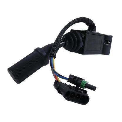 238270A1 Leva del cambio per Case 621B 721B 821B 921B 621C 721C 821C 921C