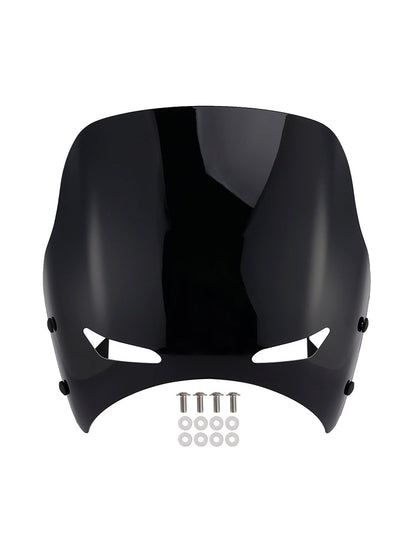 Parabrezza HONDA CB400 SUPER FOUR 2019-2022