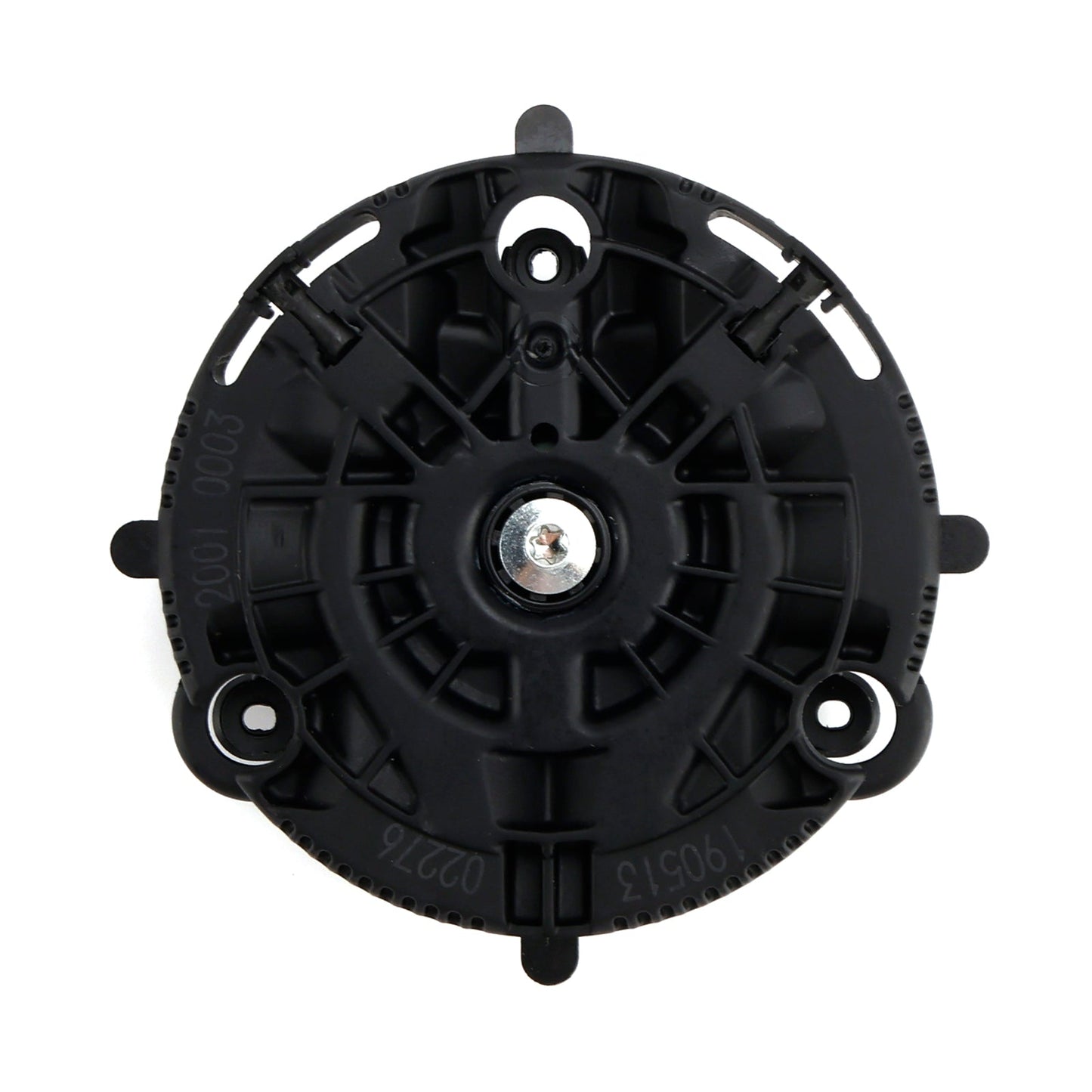 87622-F1000 Attuatore per specchietto retrovisore lato passeggero destro per Hyundai Elantra