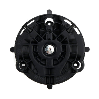 87622-F1000 Attuatore per specchietto retrovisore lato passeggero destro per Hyundai Elantra