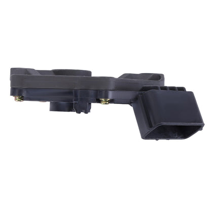 Interruttore di sicurezza folle 28900-RAY-033 per Honda Pilot Accord 2003-2007