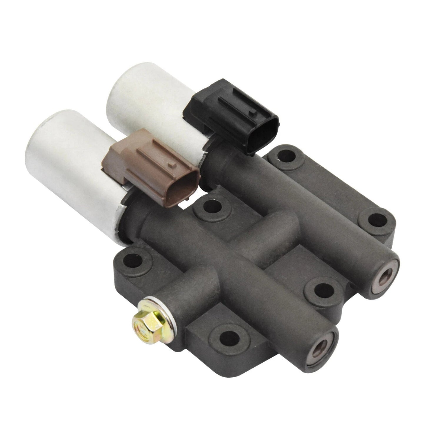 Solenoide lineare doppio per trasmissione ACURA TL 2007-2008 28250-RDK-014 014 28250RDK014