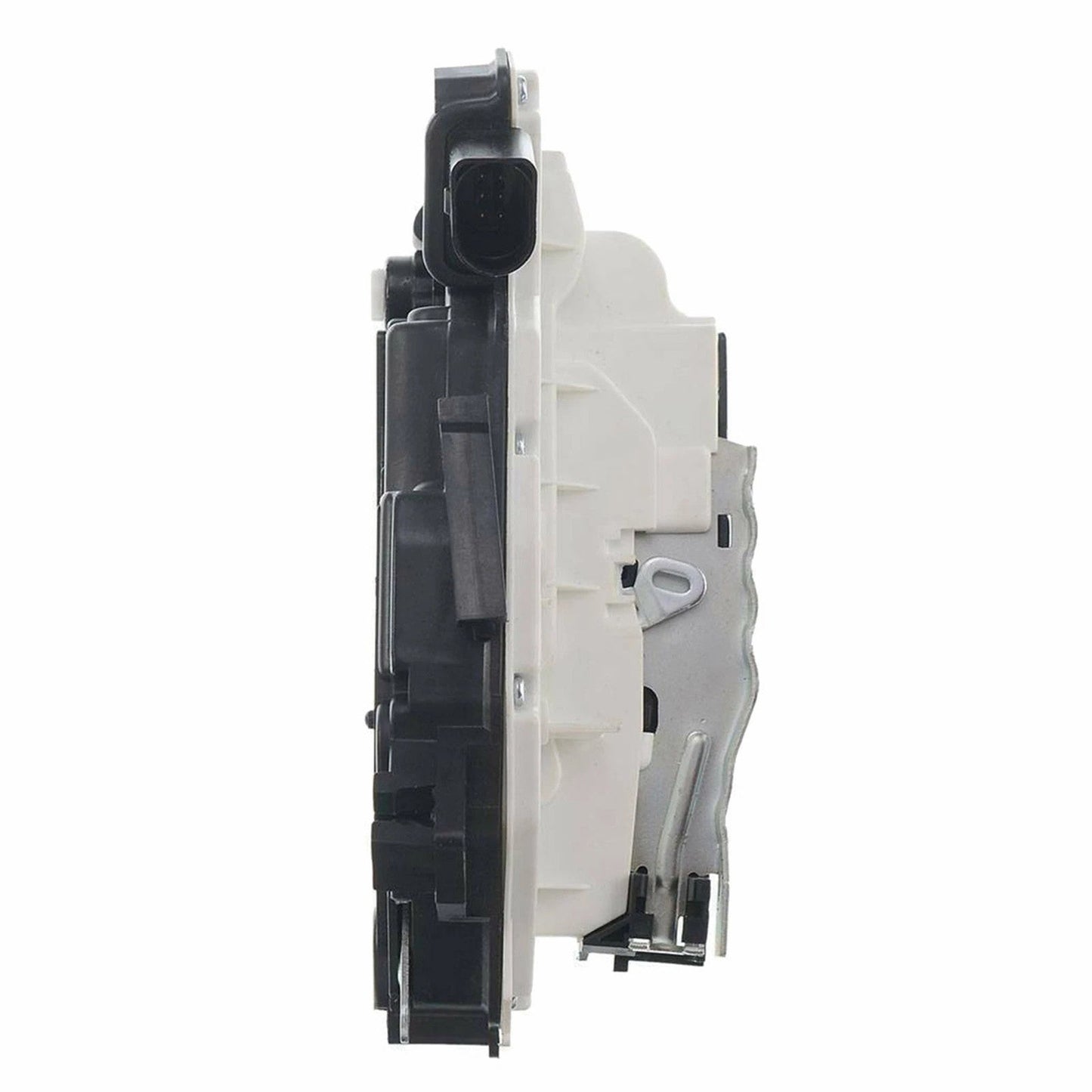Attuatore serratura porta posteriore sinistra 5N0839015A per VW Tiguan CC Amarok