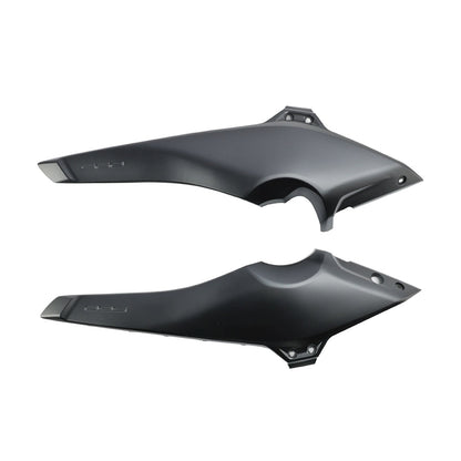 Pannelli di copertura del telaio laterale Carenature per Yamaha T-MAX 560 2022-2024