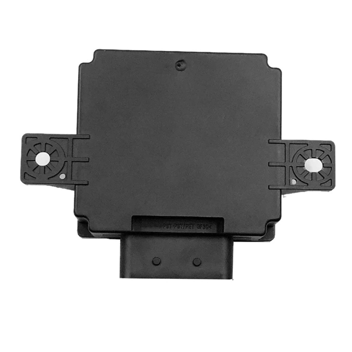 Unità di controllo ECU convertitore di tensione MAZDA CX-5 2.2 D 110kw 2015 PE0318572