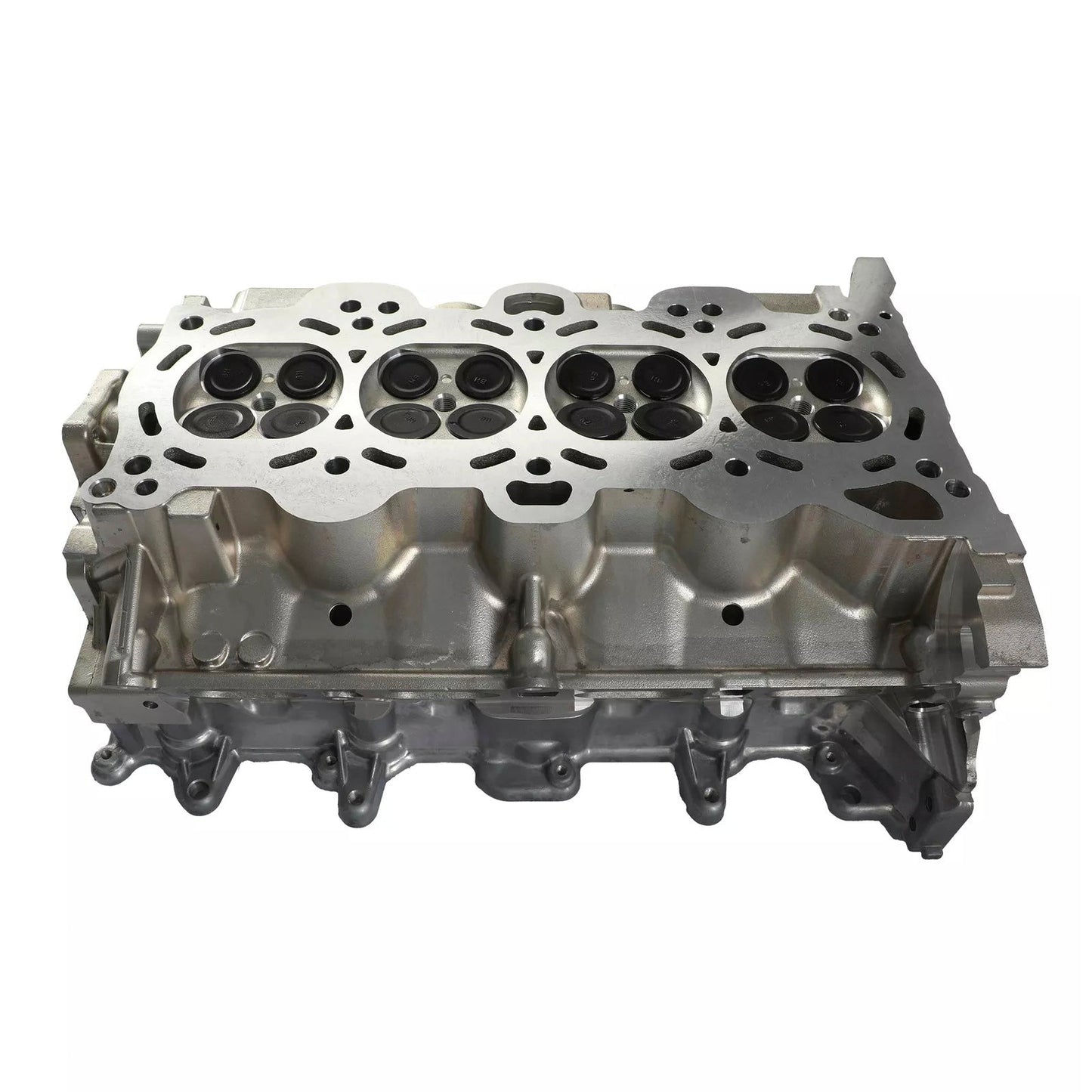 Gruppo testata motore G4NA per Hyundai Tucson Kia Rondo Soul 2.0L 2014-2019